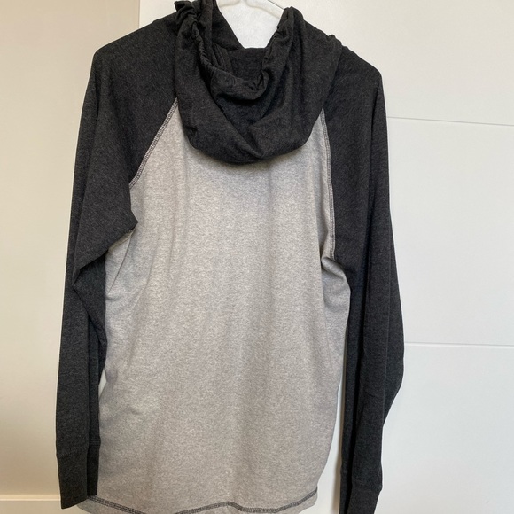 Ducks Unlimited Men’s Sweater- Medium - Picture 2 of 3